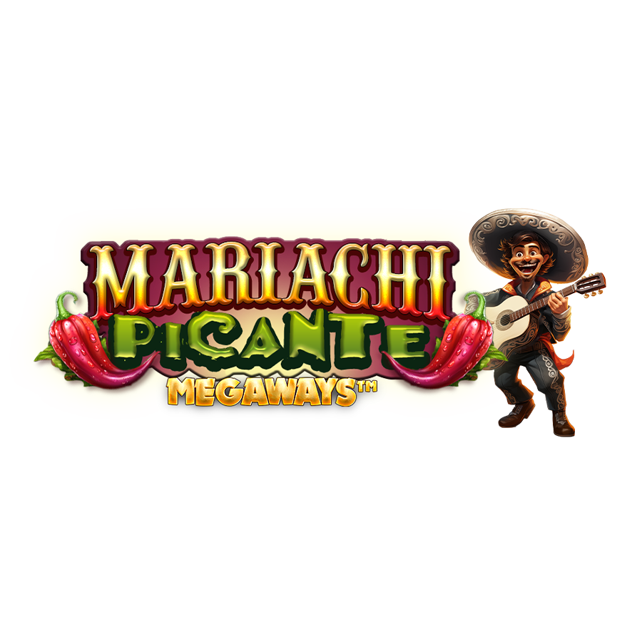 Mariachi Picante Megaways - Betfair Casino