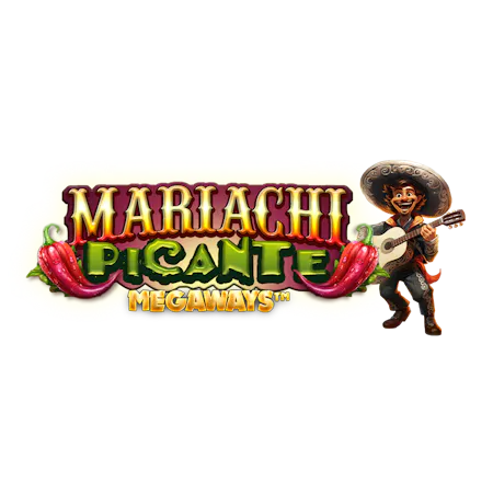 Mariachi Picante Megaways - Betfair Arcade