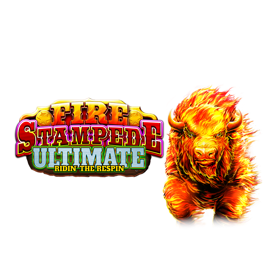 Fire Stampede Ultimate on Betfair Arcade