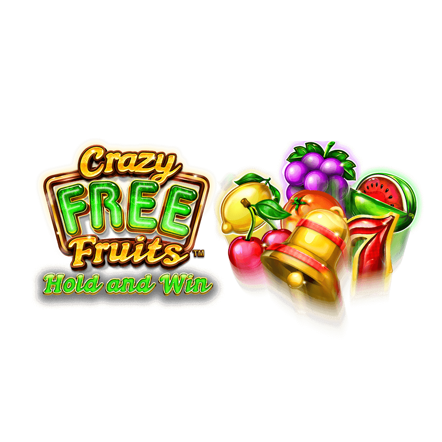 Crazy Free Fruits - Betfair Casino