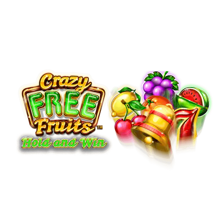 Crazy Free Fruits - Betfair Arcade