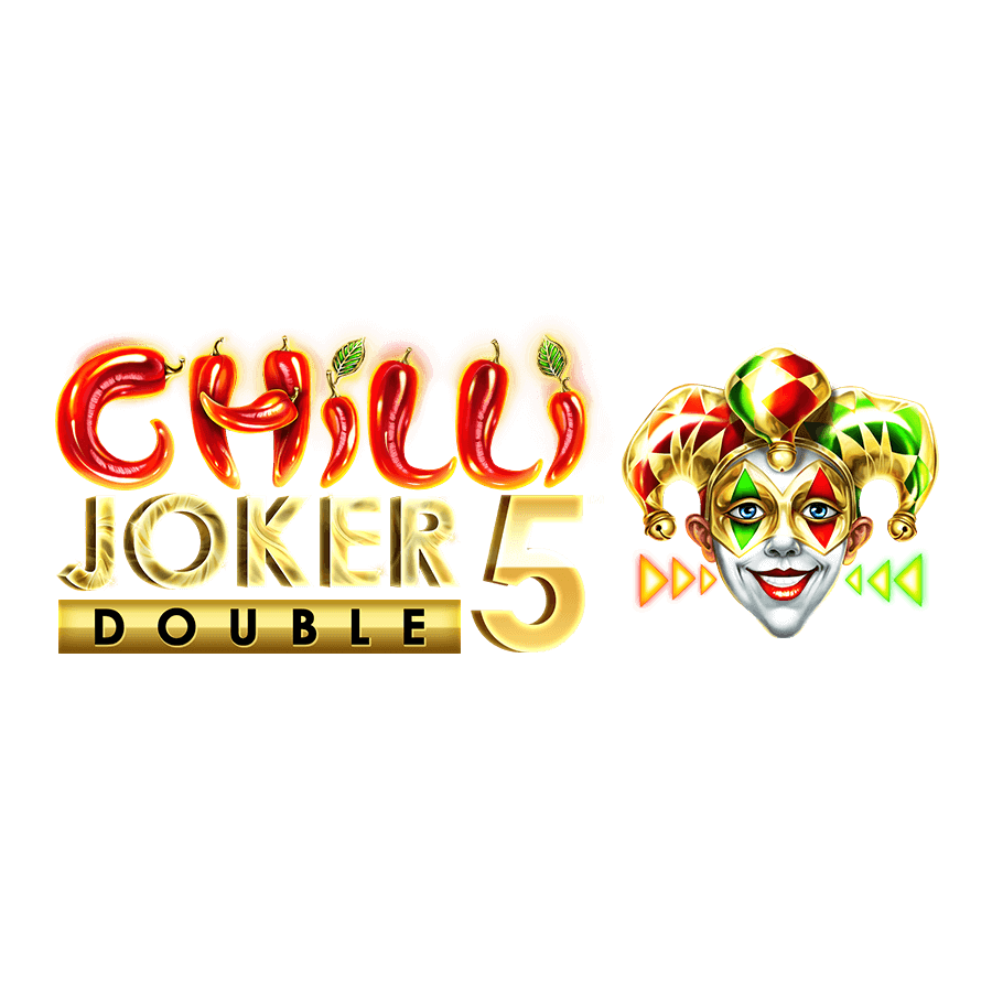 Chilli Joker Double 5 - Betfair Casino
