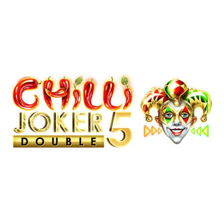 Chilli Joker Double 5 - Betfair Arcade