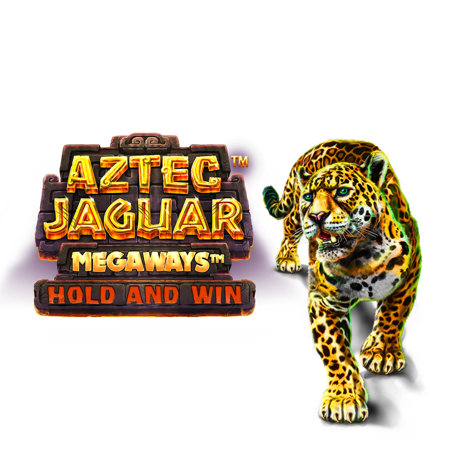 Aztec Jaguar Megaways - Betfair Casino