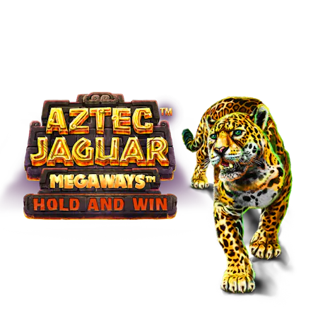 Aztec Jaguar Megaways - Betfair Arcade