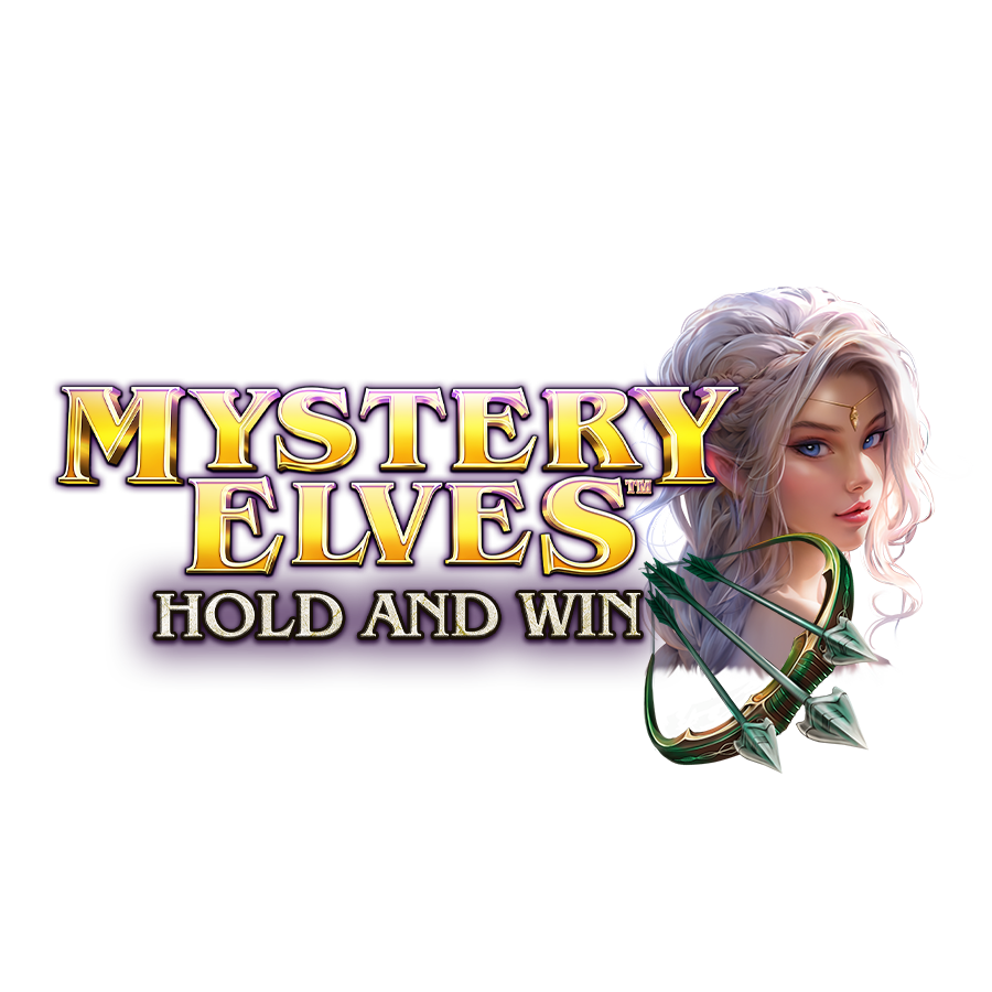 Mystery Elves - Betfair Casino