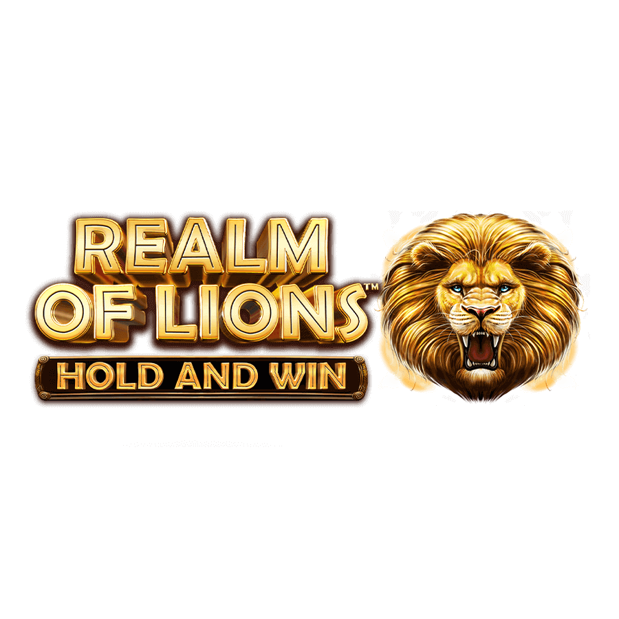 Realm of Lions - Betfair Casino