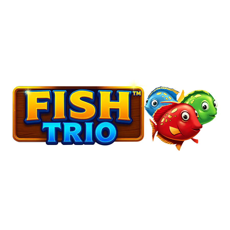 Fish Trio™ - Betfair Casino