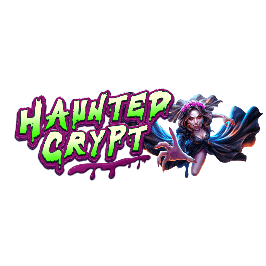 Haunted Crypt on Betfair Casino