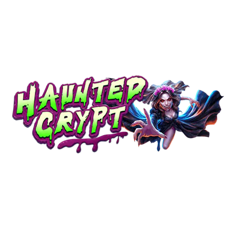 Haunted Crypt - Betfair Arcade