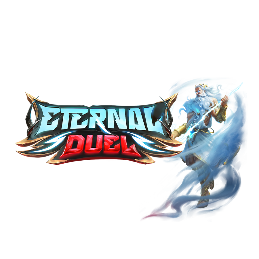 Eternal Duel™ - Betfair Casino