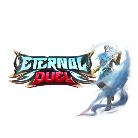 Eternal Duel™ - Betfair Arcade