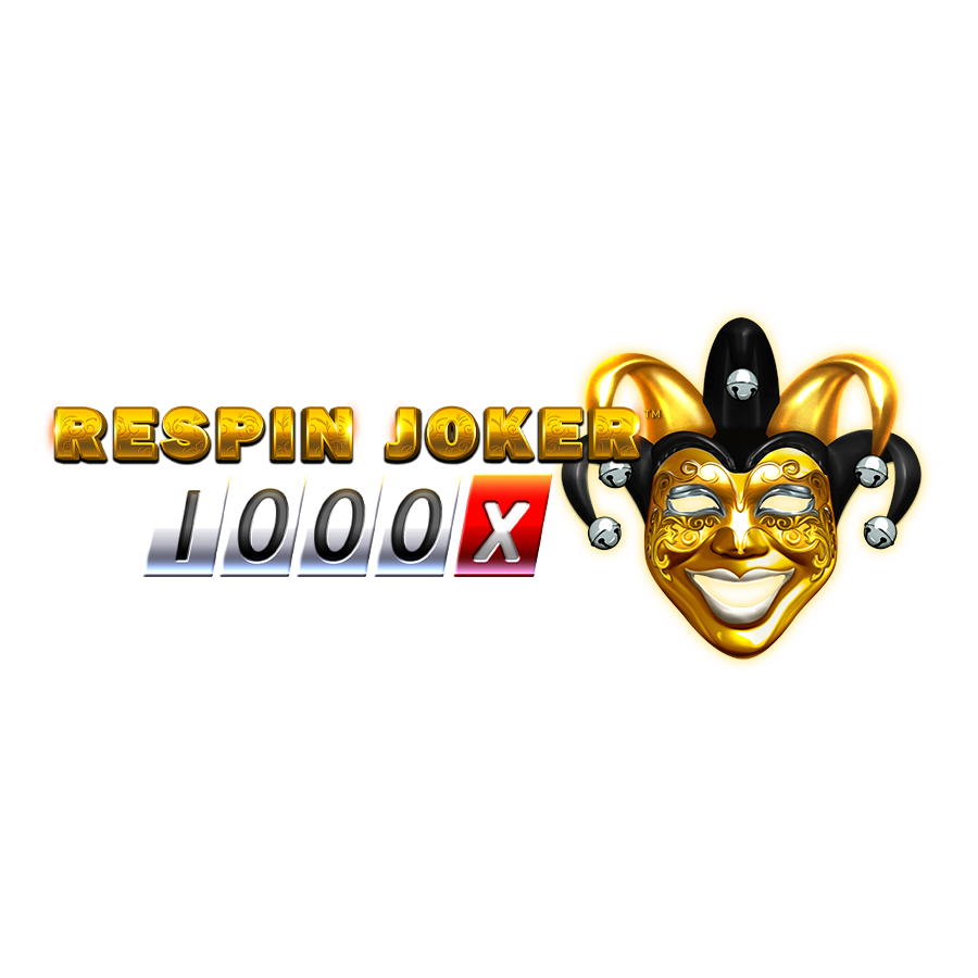 Respin Joker 1000  - Betfair Casino