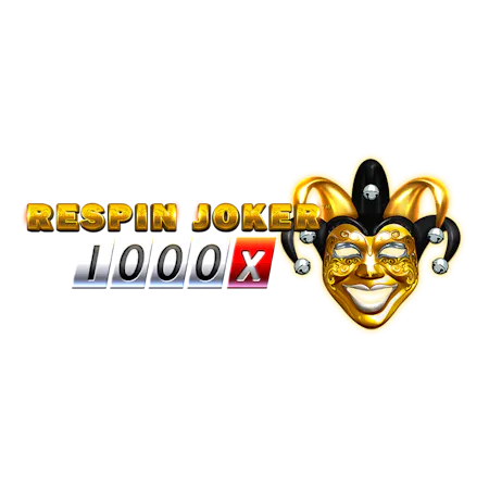 Respin Joker 1000  - Betfair Arcade