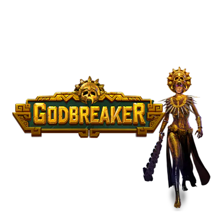 Godbreaker - Betfair Arcade
