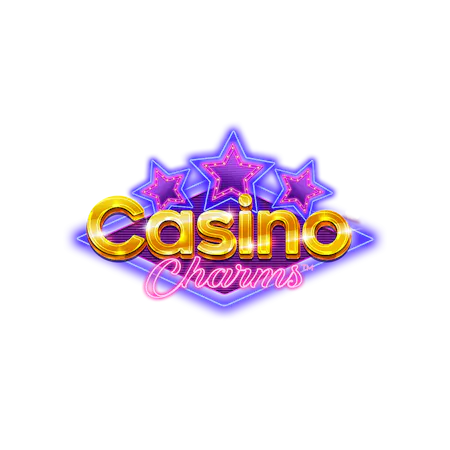 Casino Charms™ on Betfair Casino