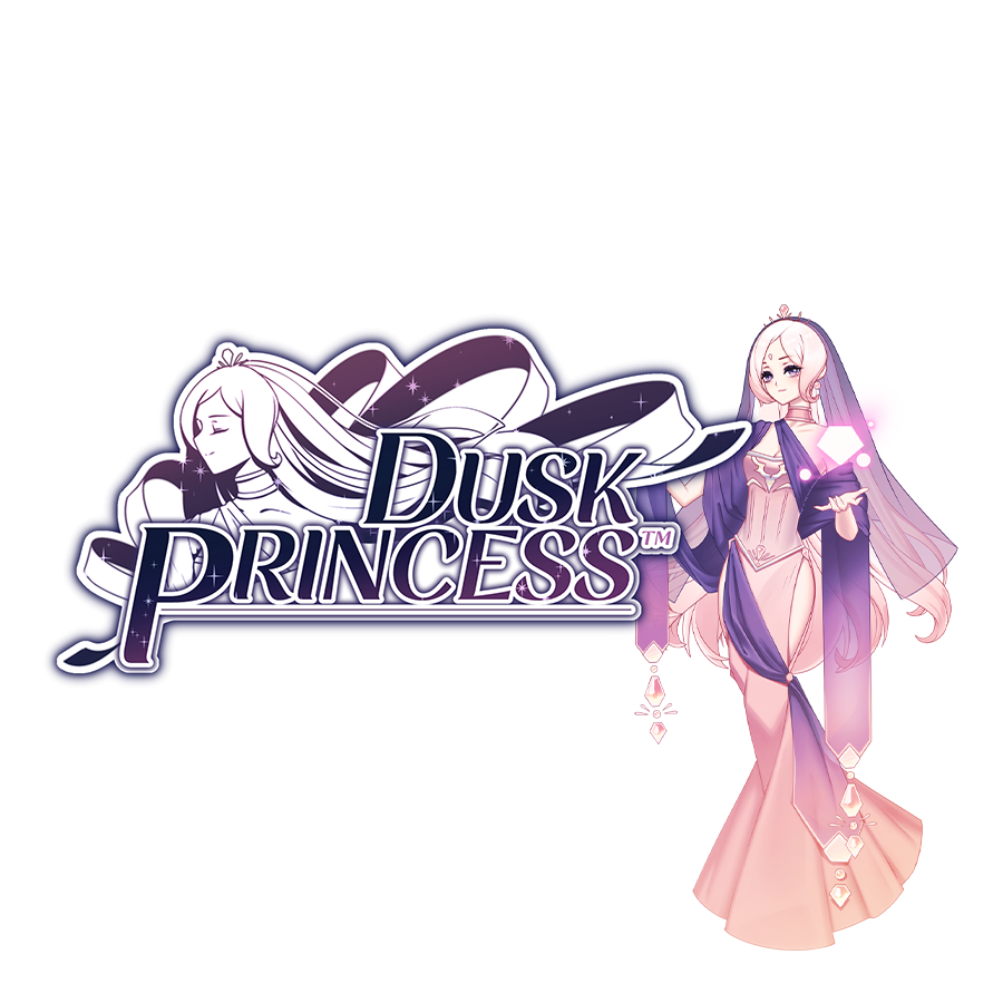 Dusk Princess™ - Betfair Casino