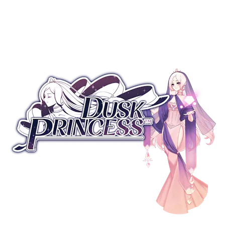 Dusk Princess™ - Betfair Arcade