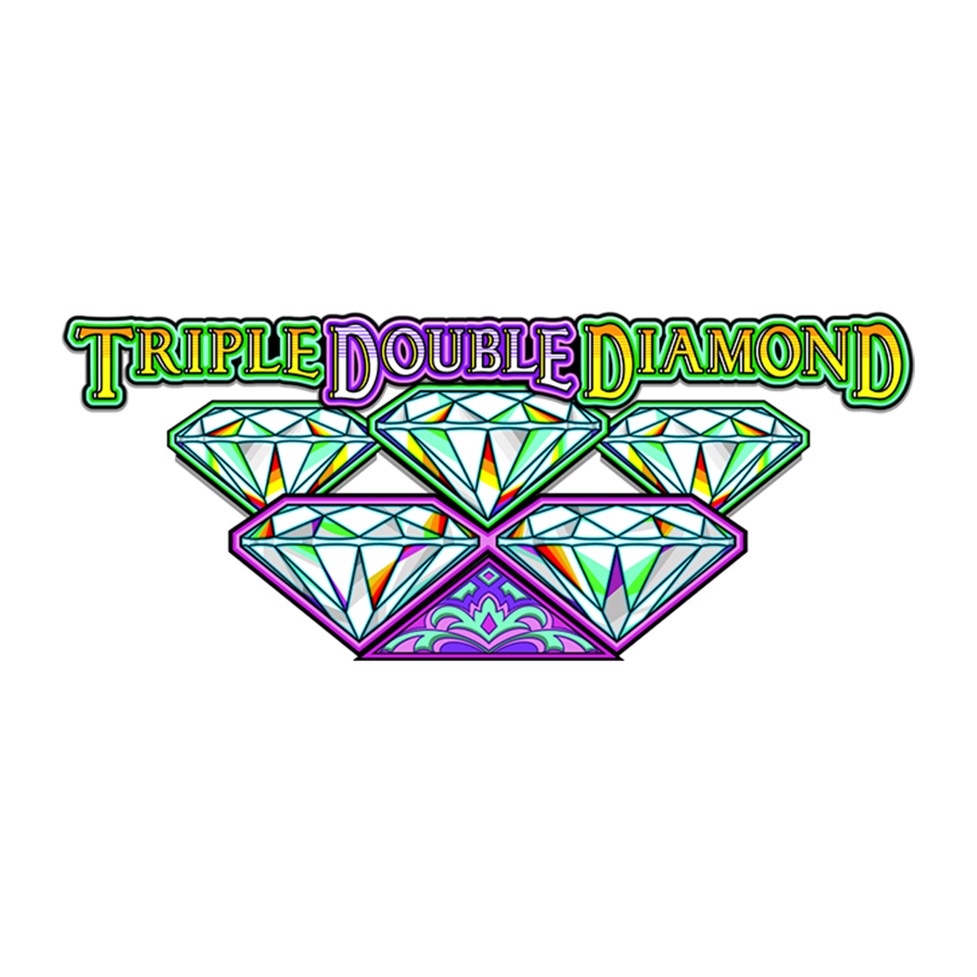 Triple Double Diamond on Betfair Arcade