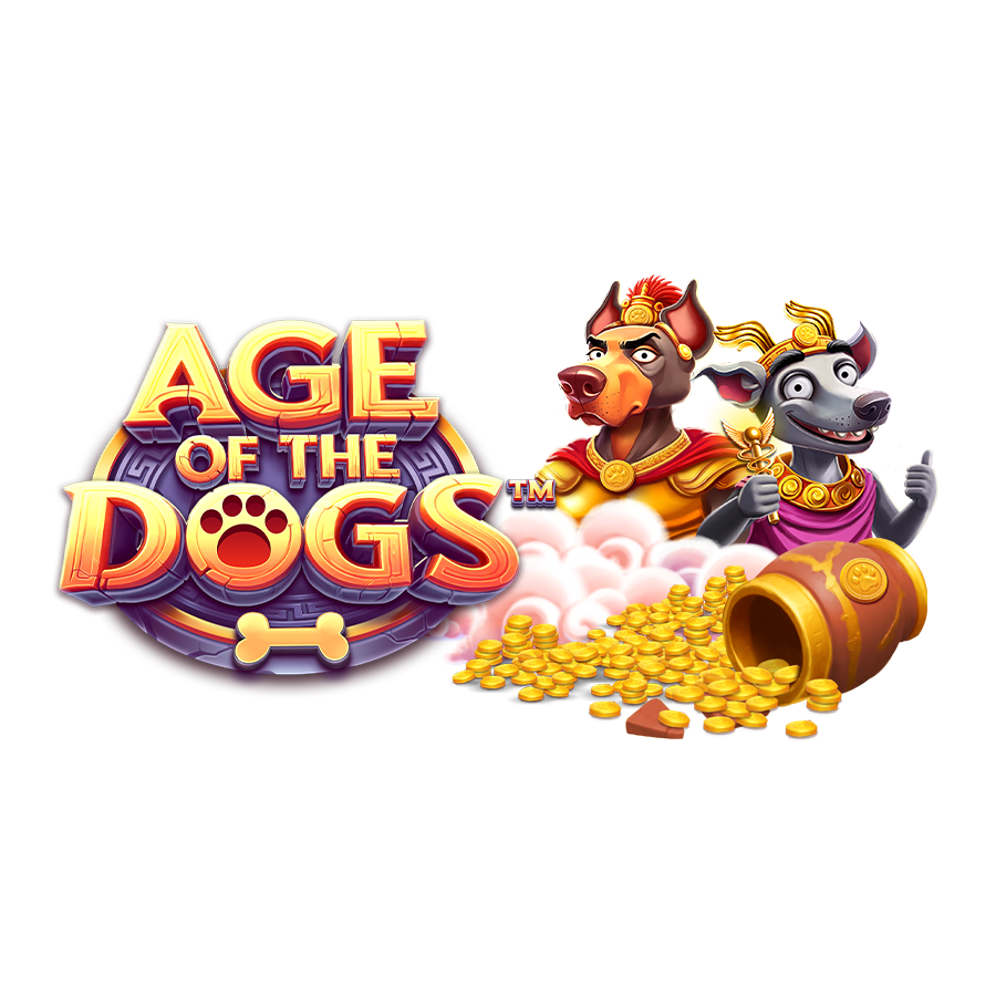 Age of the Dogs™ - Betfair Casino