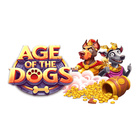 Age of the Dogs™ - Betfair Casino
