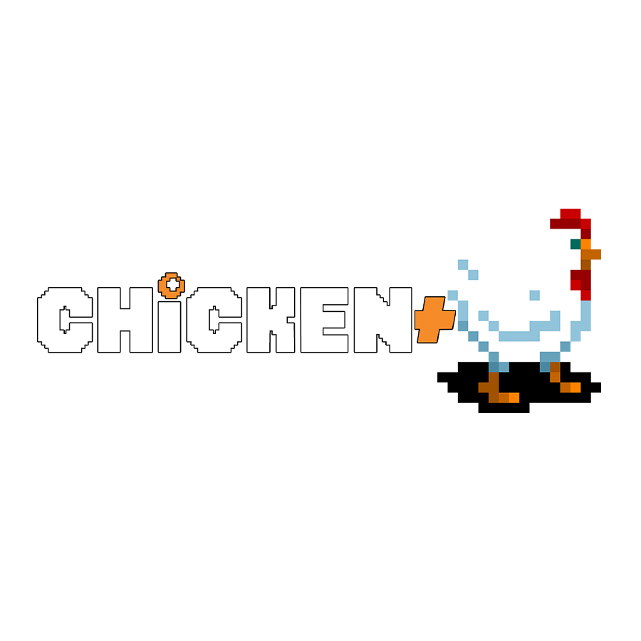 Chicken+ on Betfair Casino