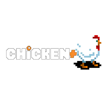 Chicken+ - Betfair Arcade