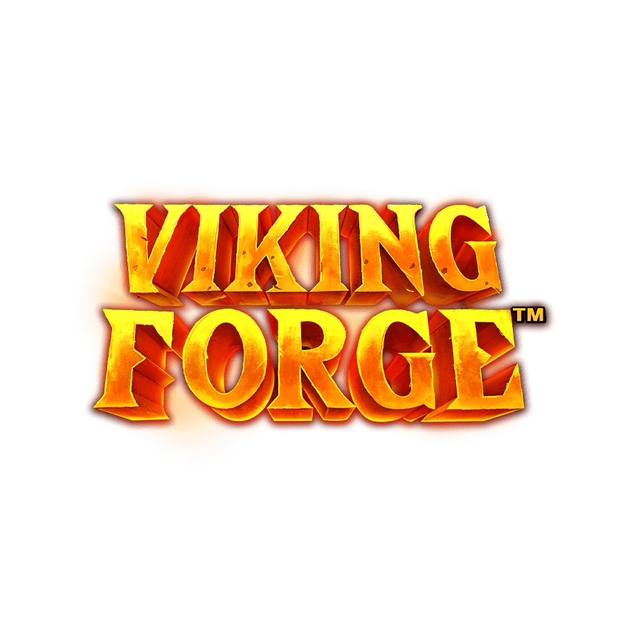 Viking Forge™ on Betfair Casino