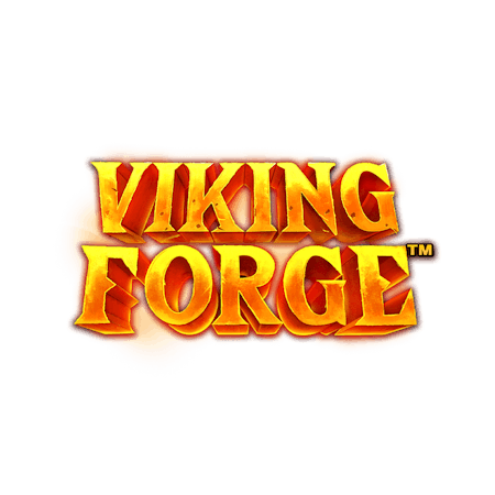 Viking Forge™ - Betfair Arcade