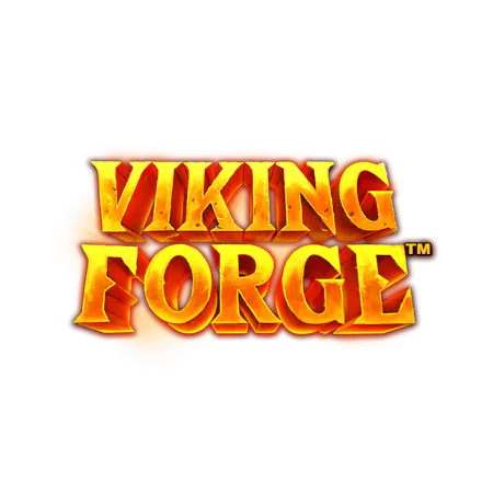 Viking Forge™ - Betfair Arcade