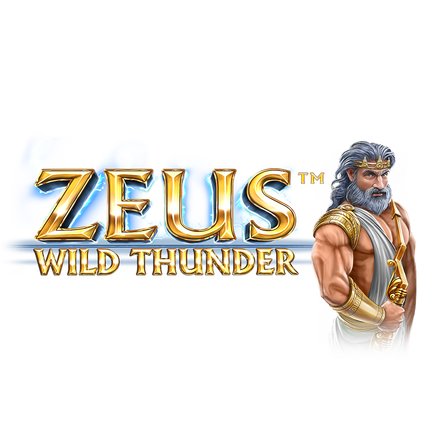Zeus Wild Thunder on Betfair Arcade
