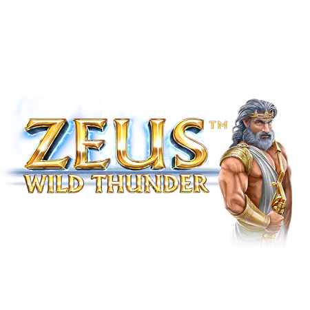 Zeus Wild Thunder - Betfair Arcade