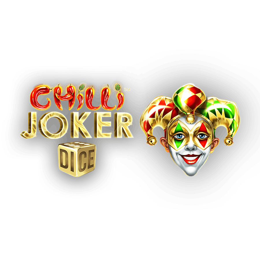 Chilli Joker Dice on Betfair Arcade