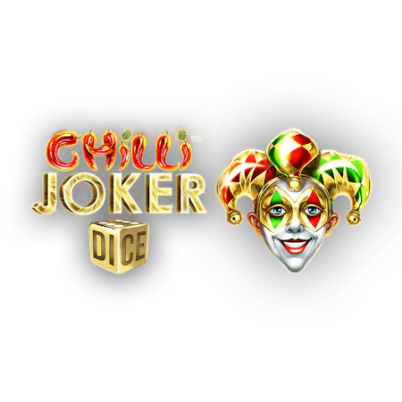 Chilli Joker Dice - Betfair Arcade
