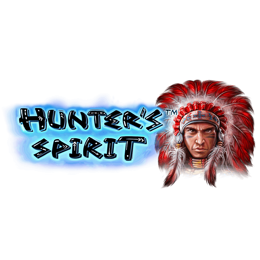 Hunter's Spirit on Betfair Arcade