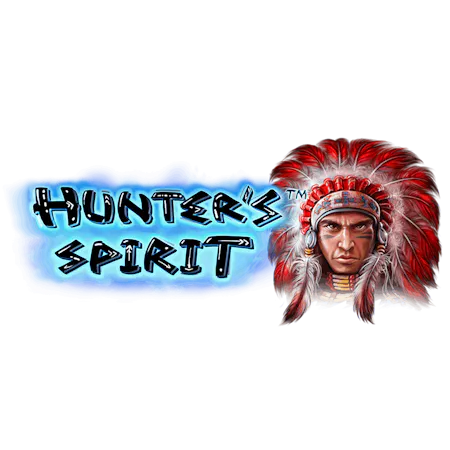Hunter's Spirit - Betfair Arcade
