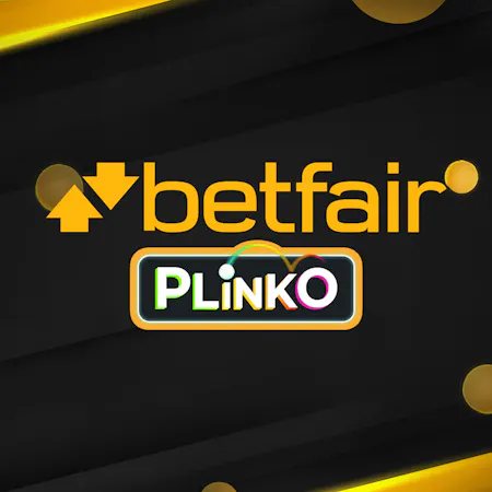 Casino Betfair