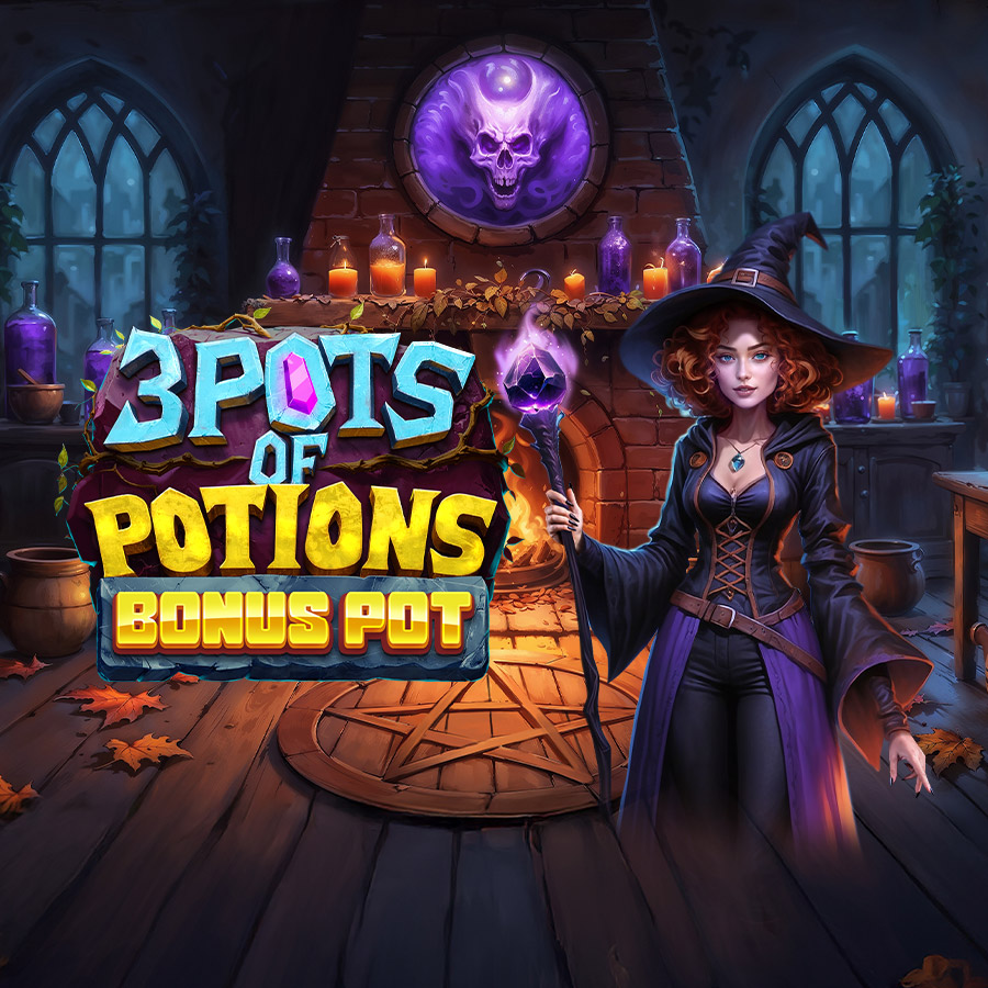 Representación visual de bonos y rondas de bonificación en Betfair Casino