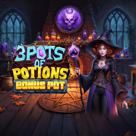 Representación visual de bonos y rondas de bonificación en Betfair Casino