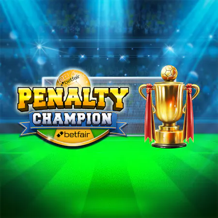 Betfair casino