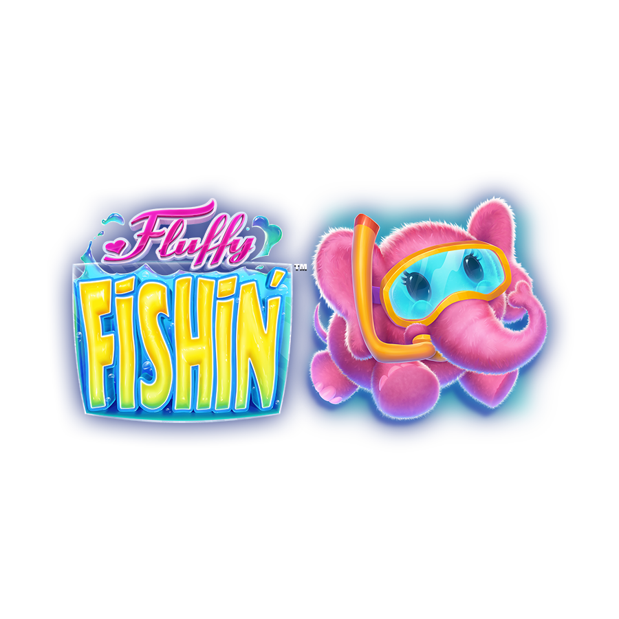 Fluffy Fishin’™ - Betfair Casino