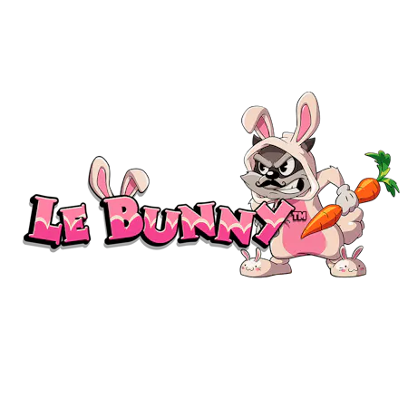 Le Bunny - Betfair Arcade