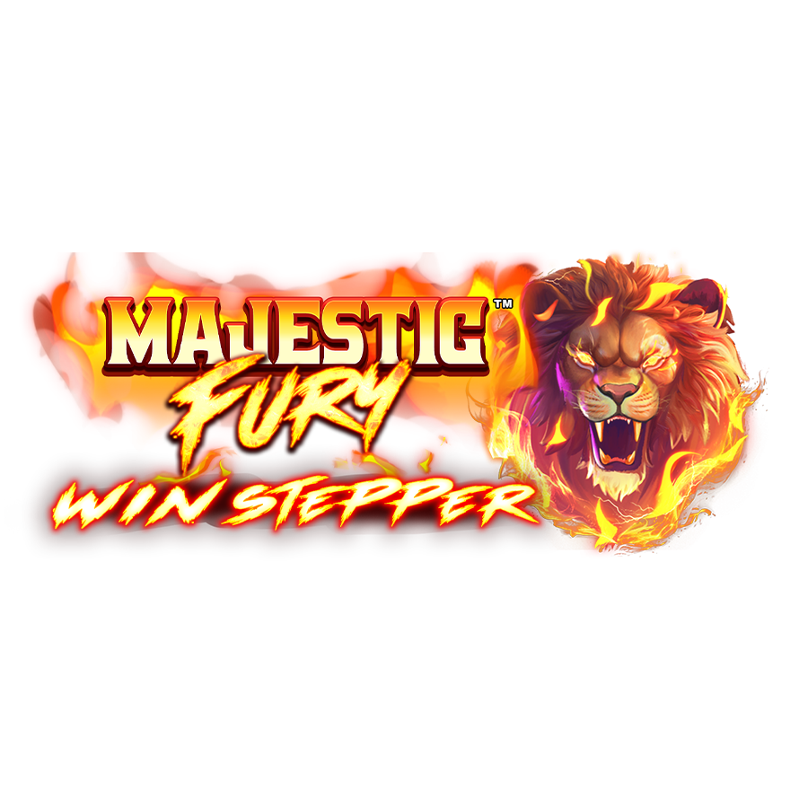 Majestic Fury Win Stepper - Betfair Casino