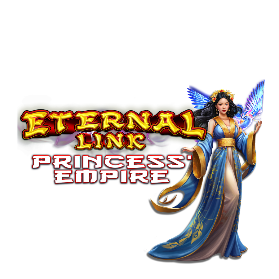 Eternal Link Princess' Empire on Betfair Arcade