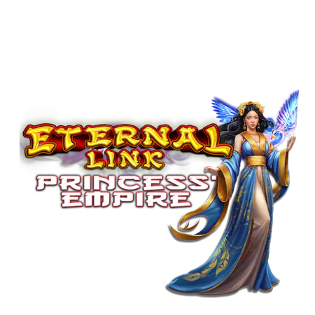 Eternal Link Princess' Empire - Betfair Arcade