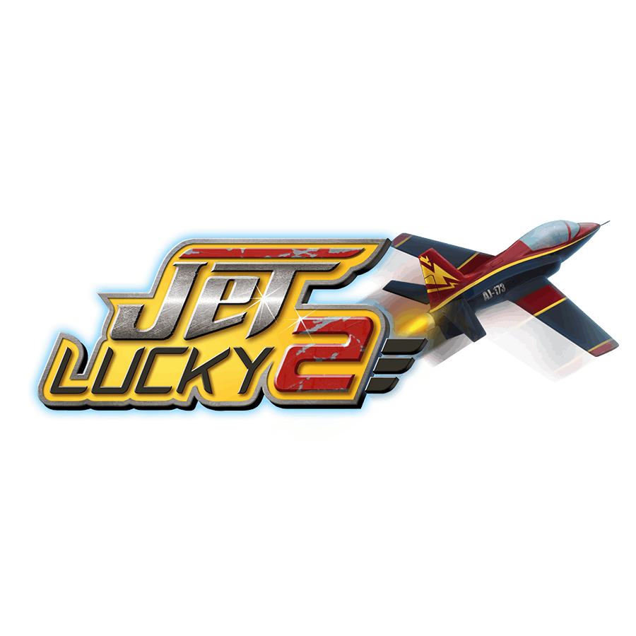 Jet Lucky 2 on Betfair Casino