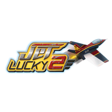 Jet Lucky 2 - Betfair Arcade