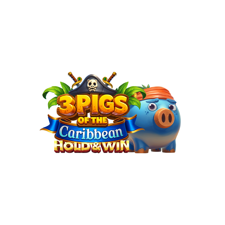 3 Pigs Of Caribbean - Betfair Casino