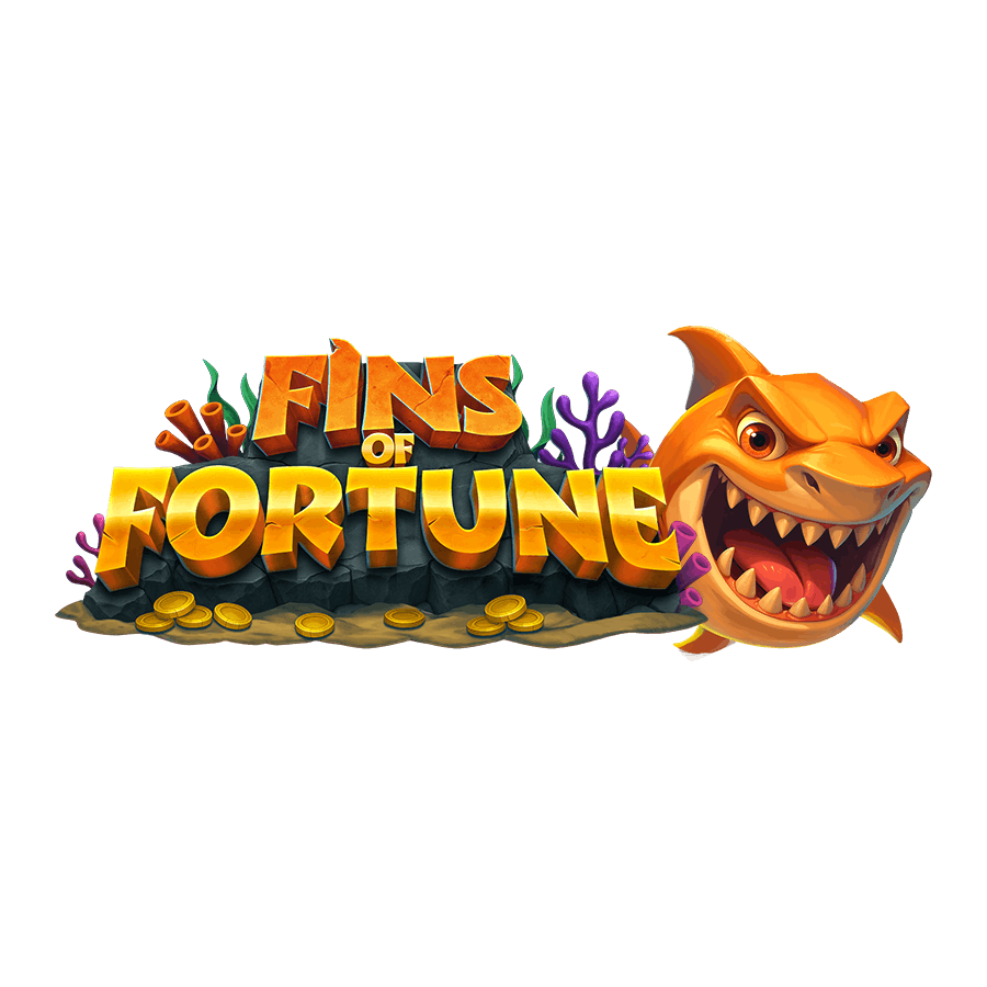 Fins Of Fortune on Betfair Casino