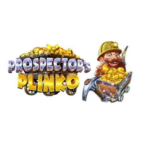 Prospectors Plinko - Betfair Arcade